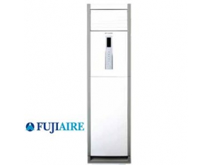 Máy Lạnh tủ đứng FujiAire FFA30C1C/FC-3016 1 chiều 30000 BTU